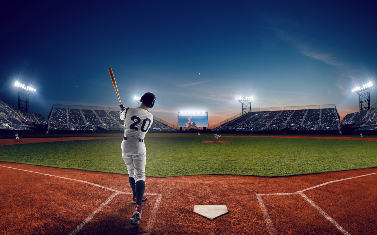 dealership-websites-and-baseball