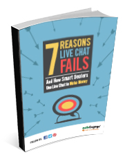 7_reasons-3d-2