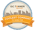 website-awards-coolest-company-color