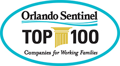 website-awards-orlandosentinel-color