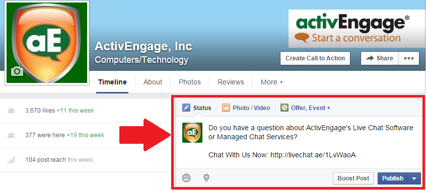 ActivEngage_Facebook_Link_to_Chat2