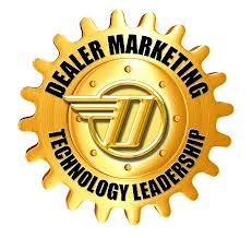 dealer-marketing-magazine-technology-leadership-award