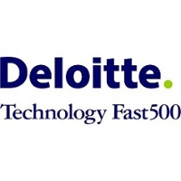 deloitte_fast_500_logo-300x300