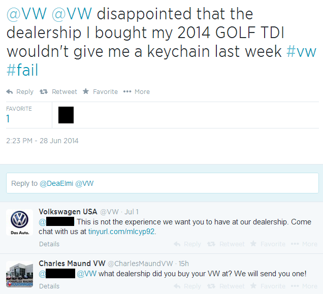 volkswagen_usa_tweet