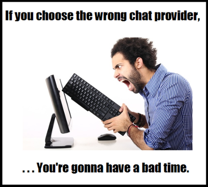 wrong_chat_provider