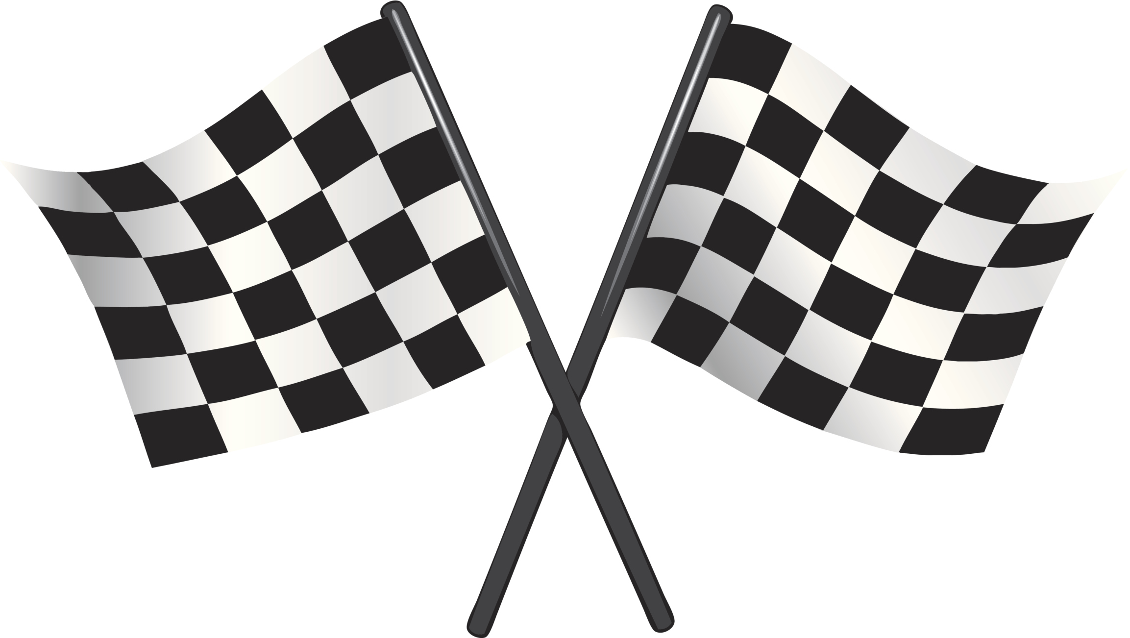 download race flag banner download race flag banner