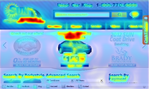 Car Dealer Website Engage Customer Car Dealer Website Engage Customer