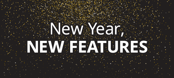 4 Ways ActivEngage is Taking Live Chat to New Heights in 2017