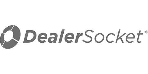 dealersocket-logo-500x250