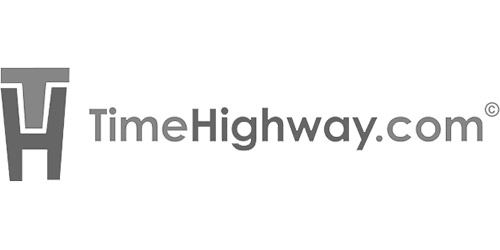 timehighway-logo-500x250
