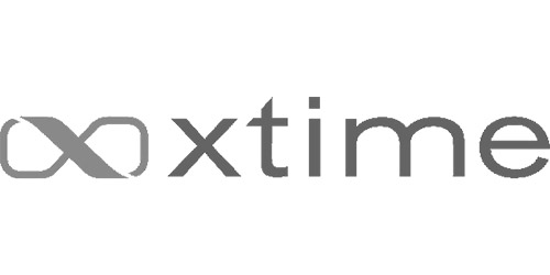xtime-logo-500x250
