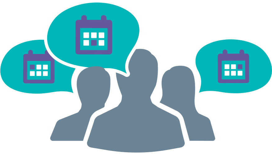 Get higher satisfaction, reduced wait times and more with ActivEngage service scheduling for your car dealership
