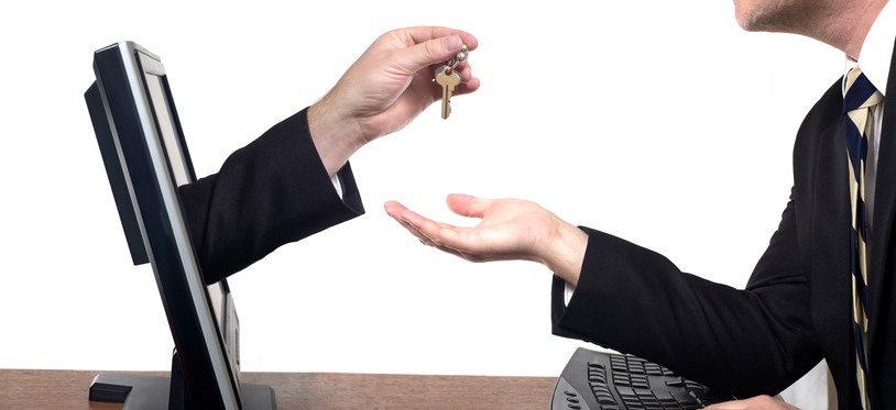 how to sell more cars using digital channels