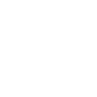 Lead-Form-Autofill