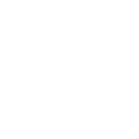 Mobile-App