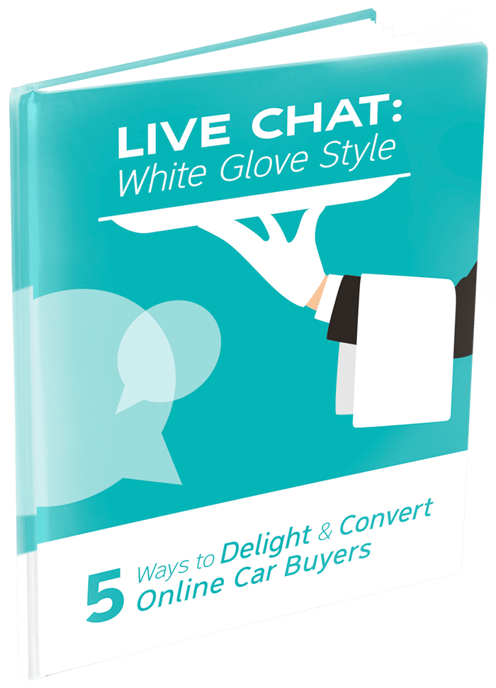 white-glove-ebook