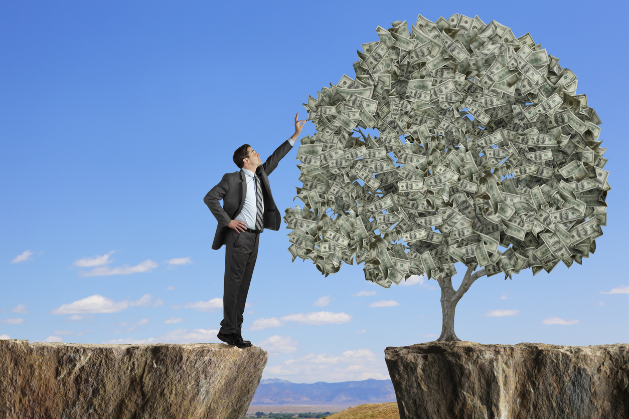 make money by digitizing auto parts sales