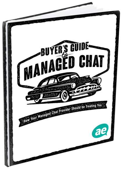 buyers-guide-to-managed-3D-web-large buyers-guide-to-managed-3D-web-large