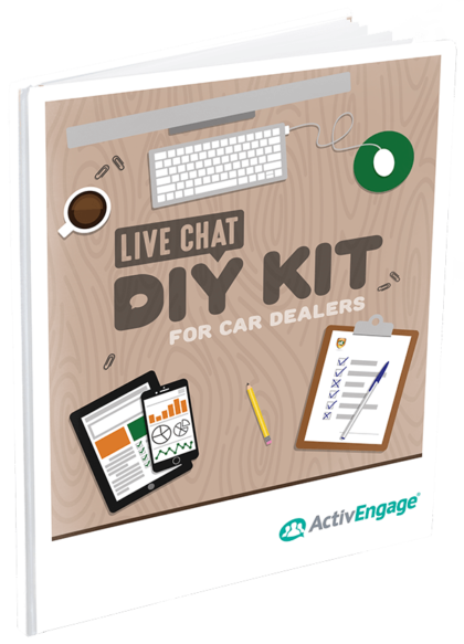 diy-live-chat-buyers-guide-3D-web-large diy-live-chat-buyers-guide-3D-web-large