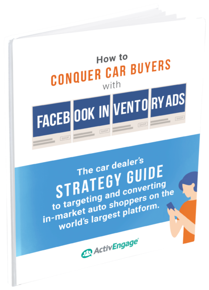 How-to-conquer-car-buyers-with-facebook-inventory-ads-3D-ebook-image How to conquer car buyers with facebook inventory ads 3D ebook image