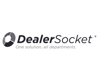 activengage-scheduling-partners-dealersocket activengage-scheduling-partners-dealersocket