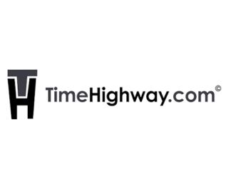 activengage-scheduling-partners-time-highway activengage-scheduling-partners-time-highway