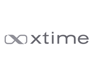 activengage-scheduling-partners-xtime activengage-scheduling-partners-xtime