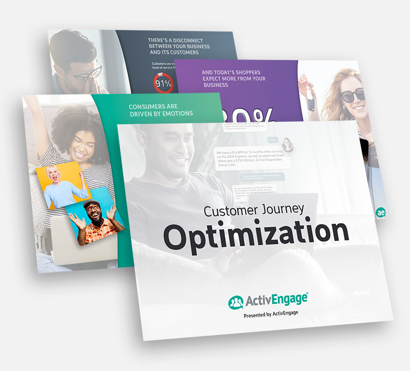 customer-journey-report