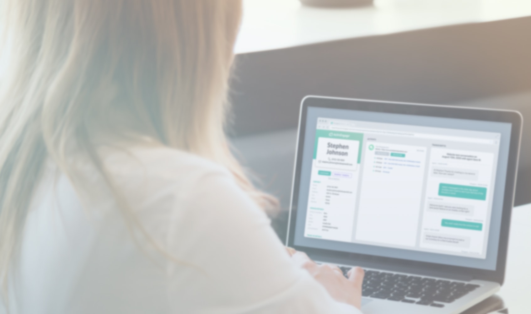 How to Build the Best Sales Dealership Processes ActivEngage
