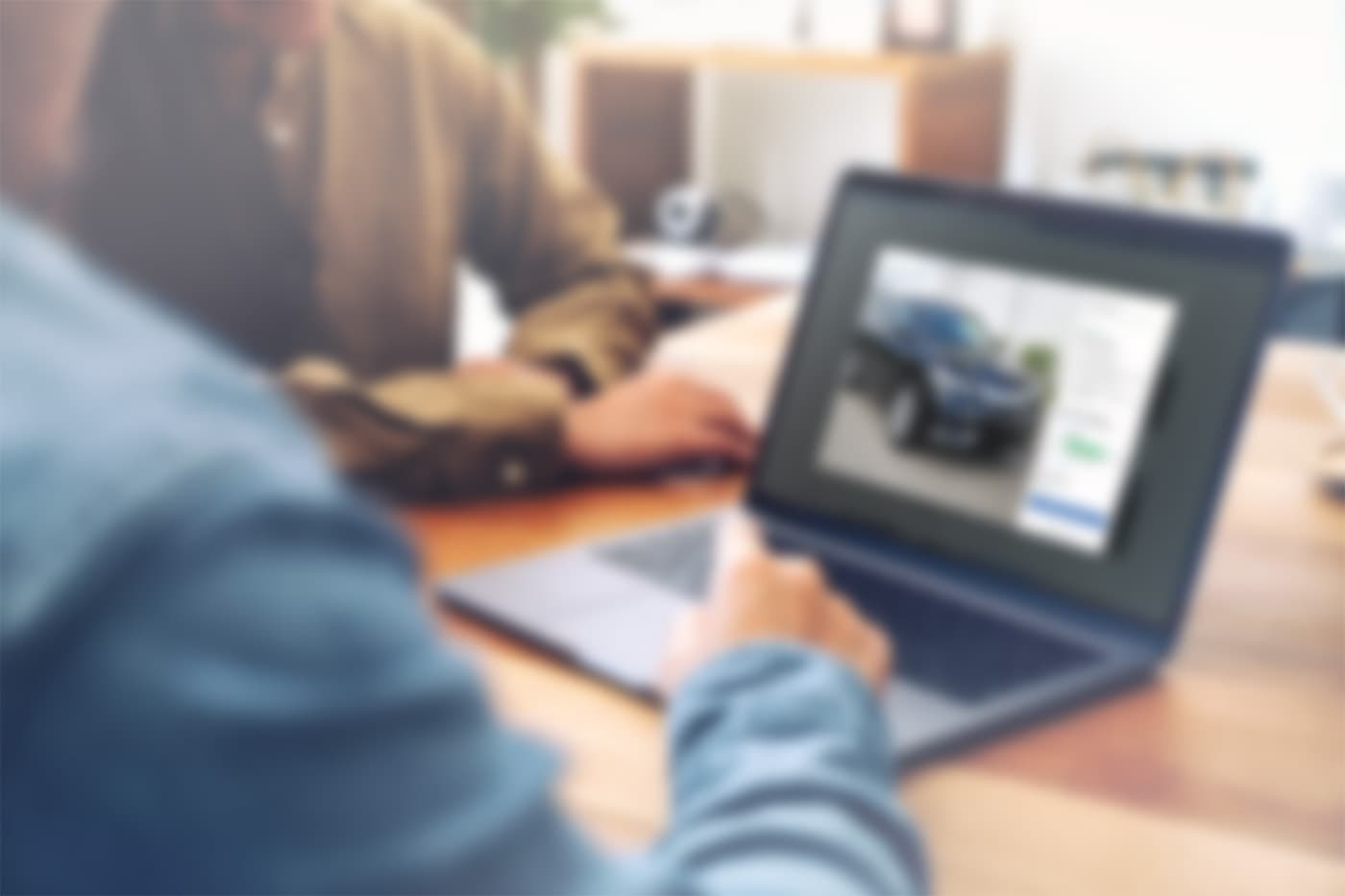 Ten Best Ways to Use Digital Marketing and Sell More Cars 