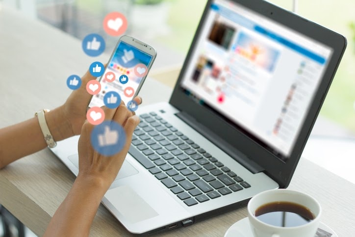 10 Social Media Strategies for Car Dealerships