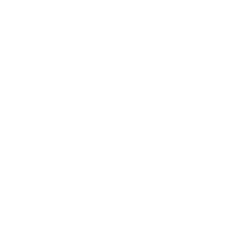 Service Scheduling Icon