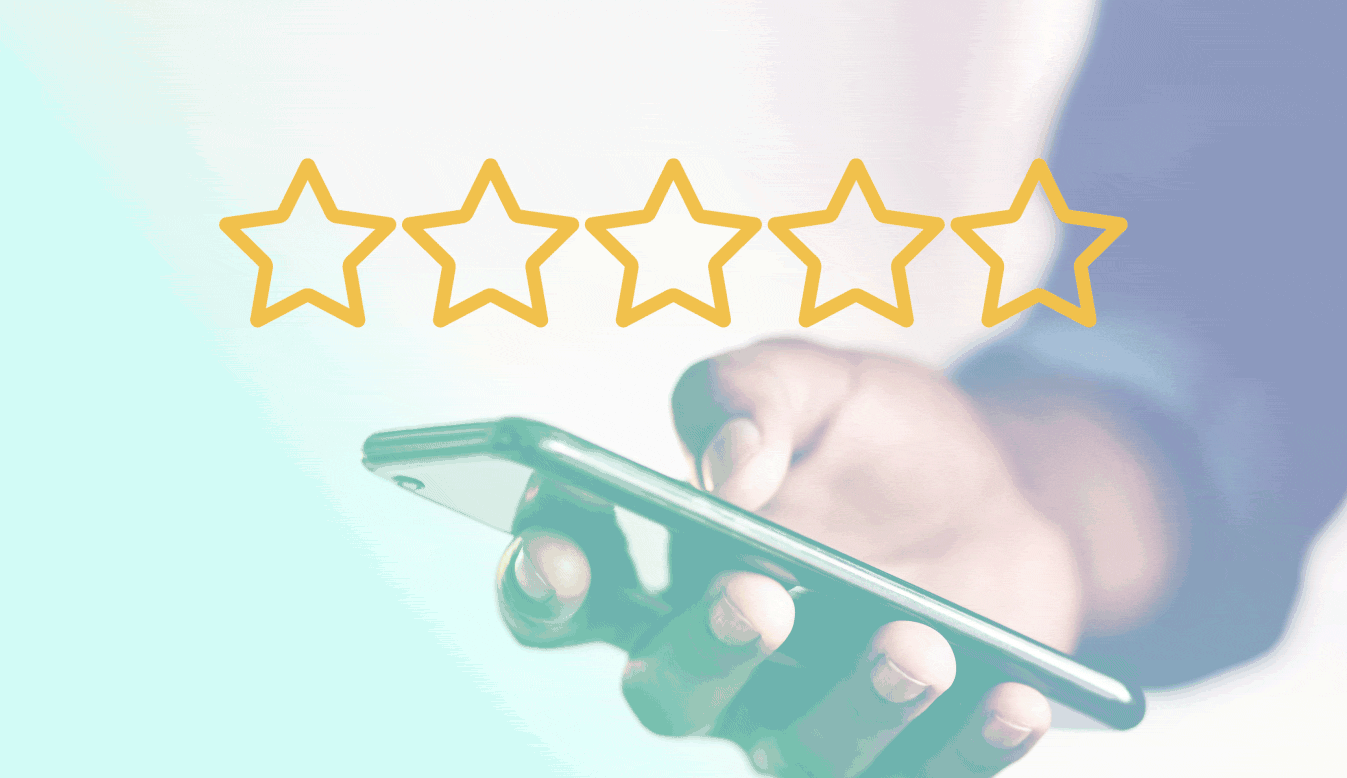 Responding to Customer Reviews in the Automotive Industry