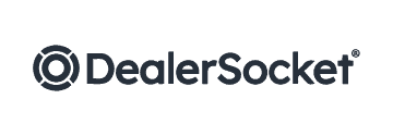 Dealersocket Integration Logo