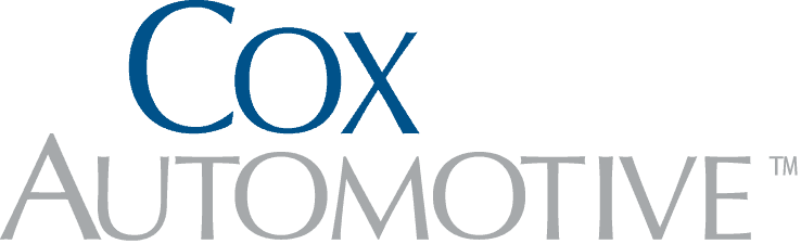 Cox Automotive Logo