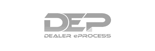 Dealer eProcess