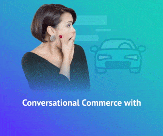 Power your digital dealership and sell more cars