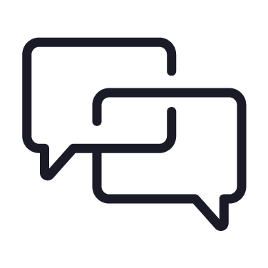 Managed Chat