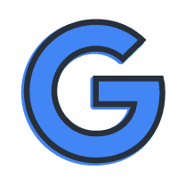 GMB Icon