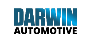 Darwin Automotive