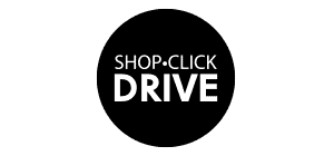 Shop Click Drive