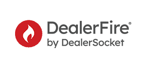 DealerFire