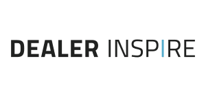 DealerInspire