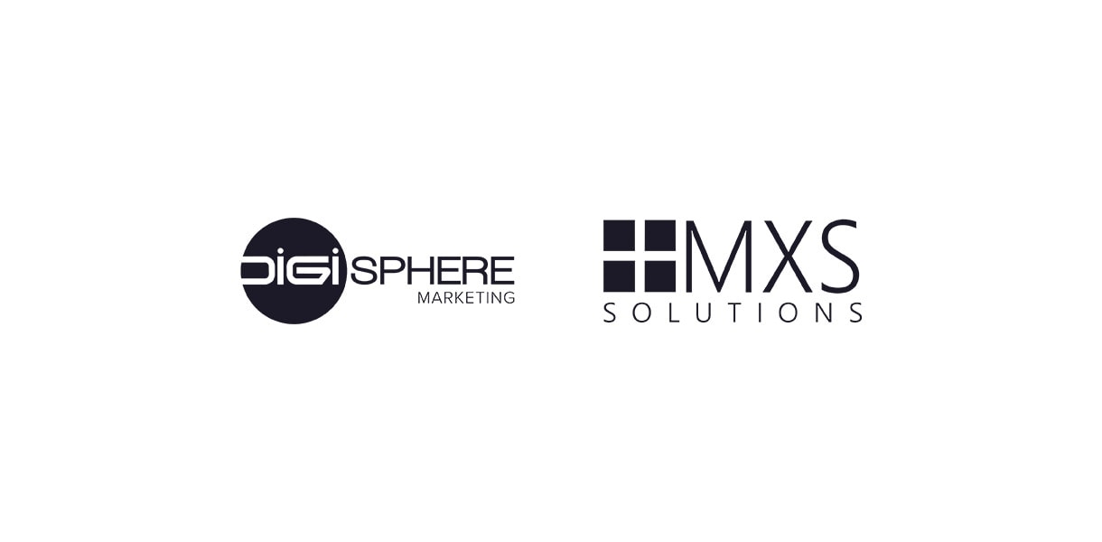 Auto industry partner logos