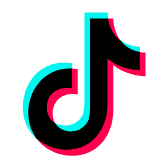 TikTok Icon