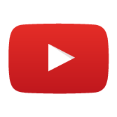 YouTube Icon