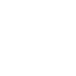 ebook icon