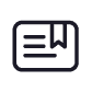 ebook icon