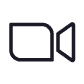 video icon