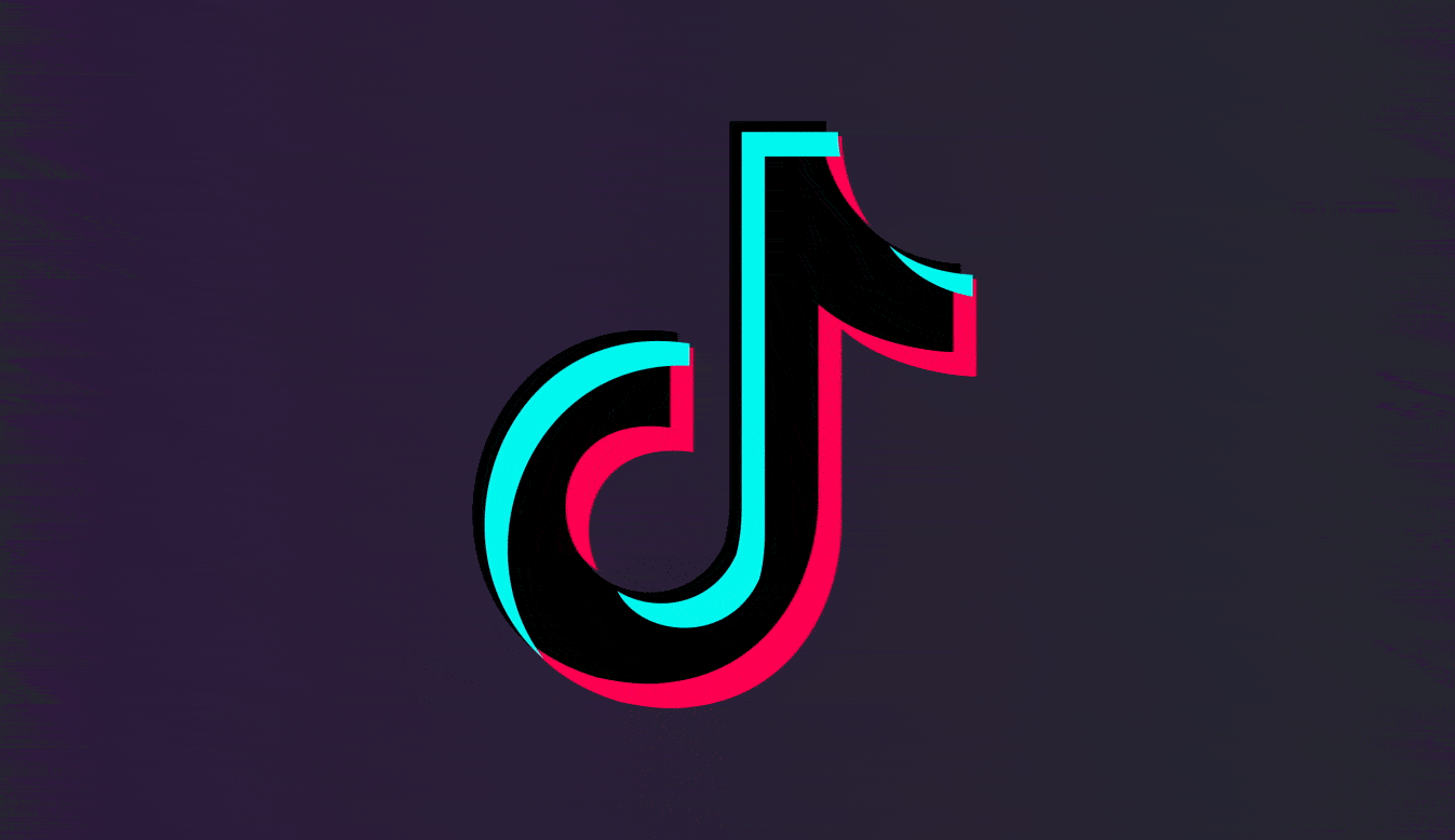 Why Your Car Dealership Should Use TikTok